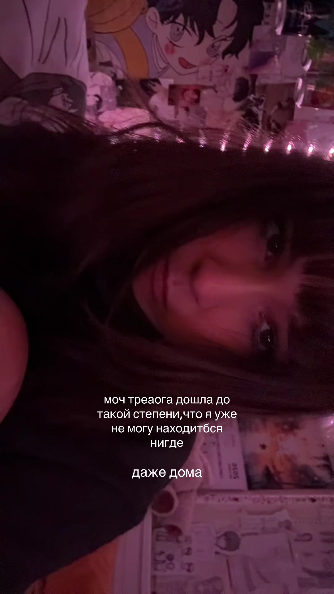 @sifiz