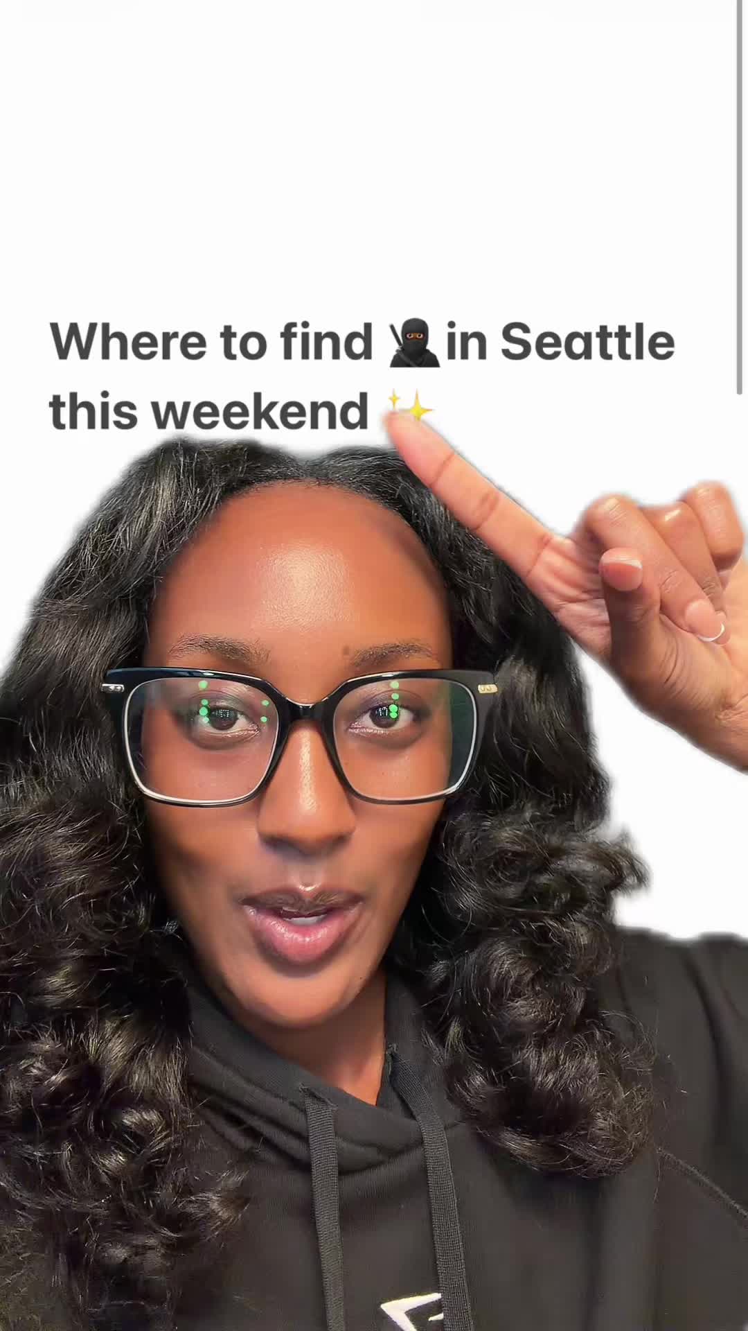 @gajunotfound