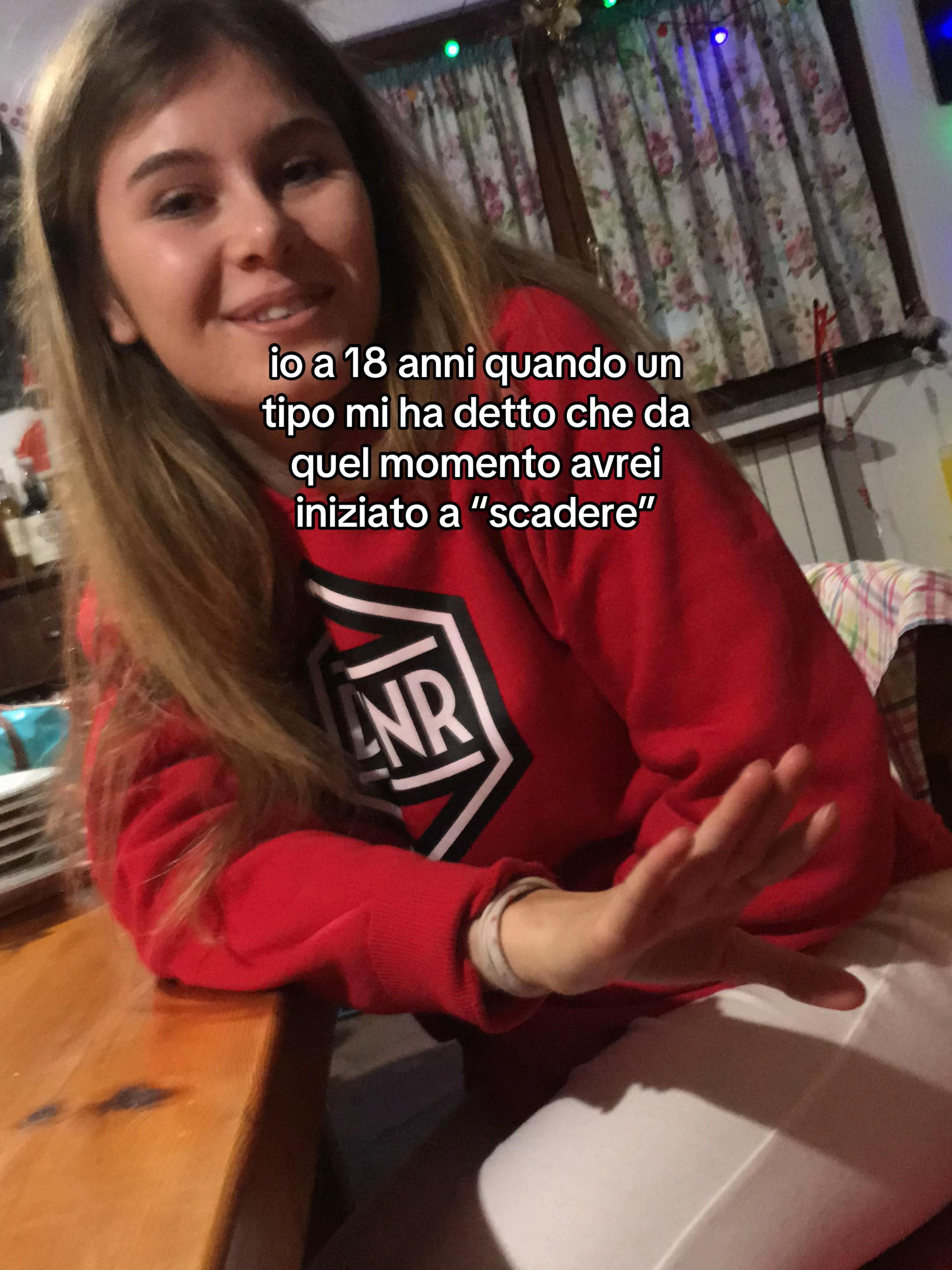 @benny in pale