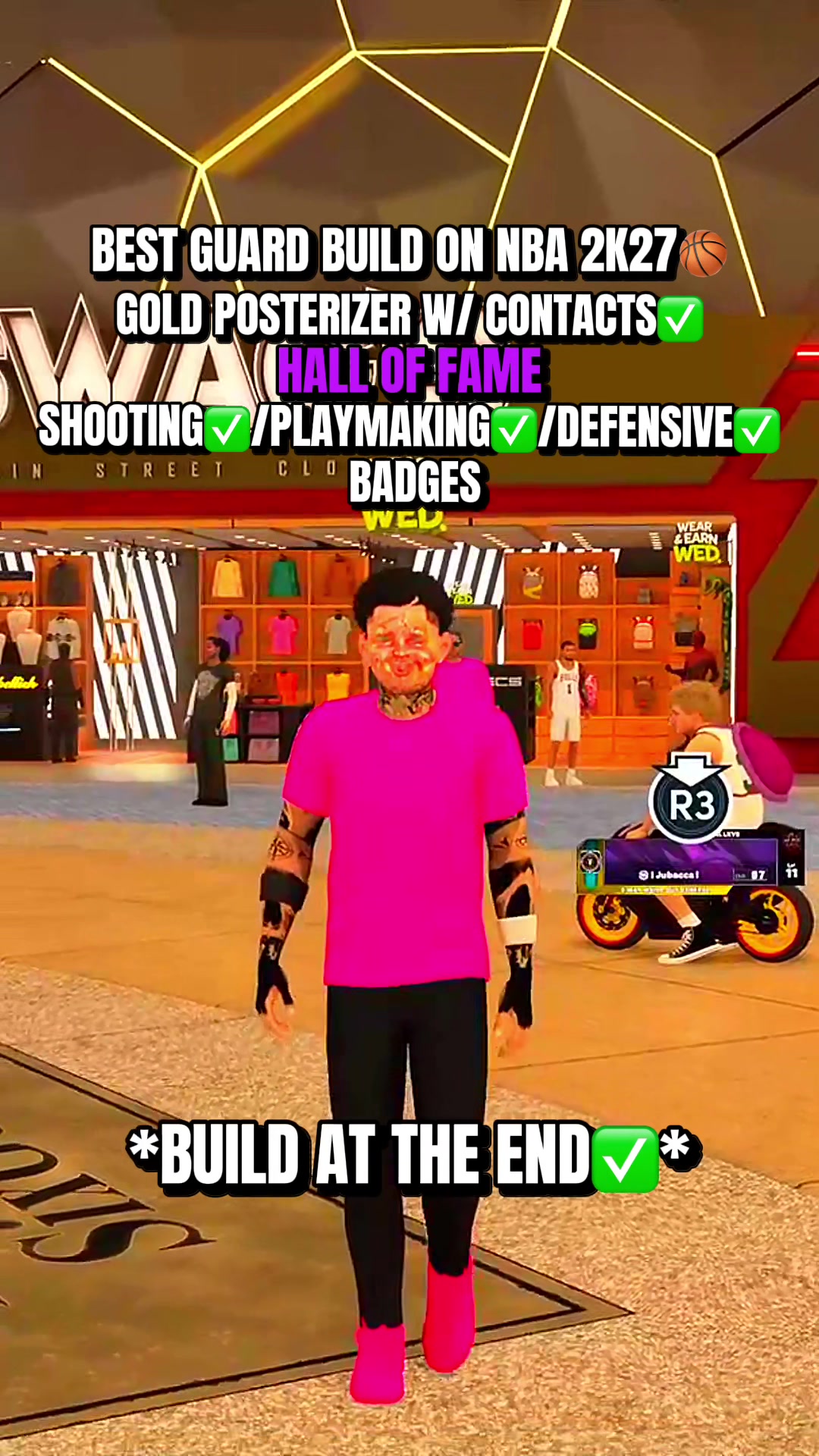 @clipmadedelllma