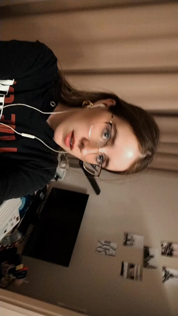 @Pauline💗