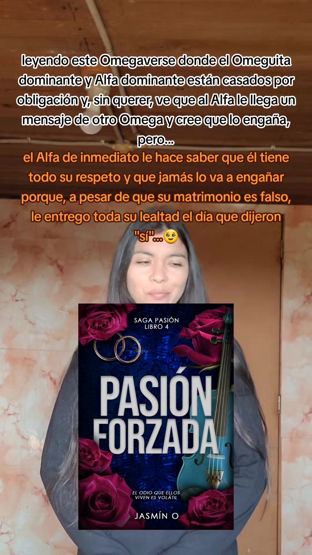 @books.omegaverses