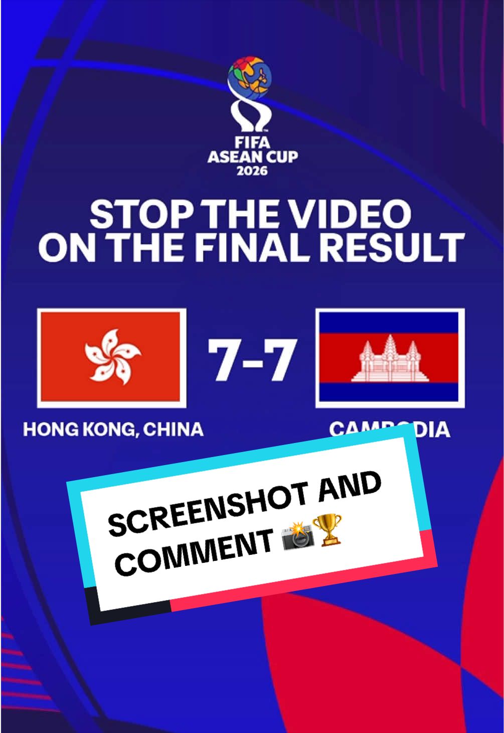 @FIFA