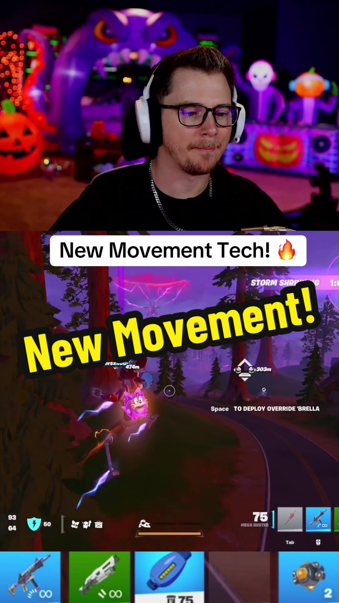 @SavageMike