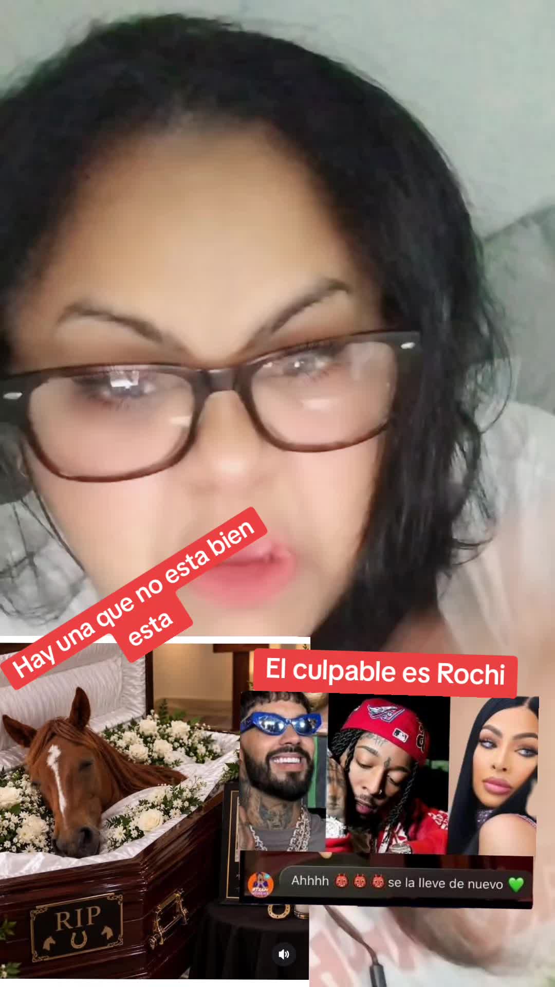 @yubechisme TV