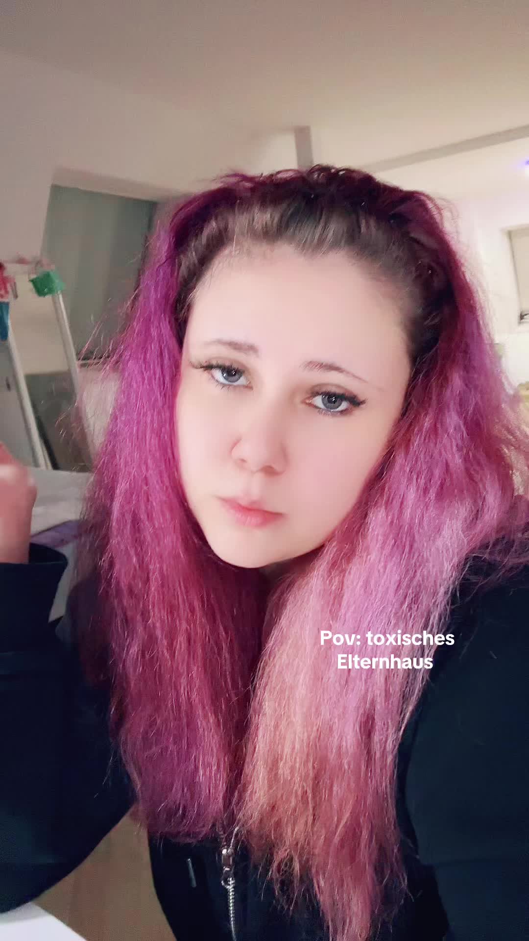 @Beccy🦋۶ৎ