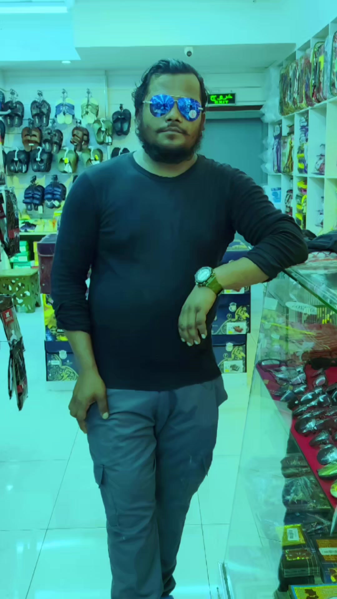 @Nageshwar Mukhiya