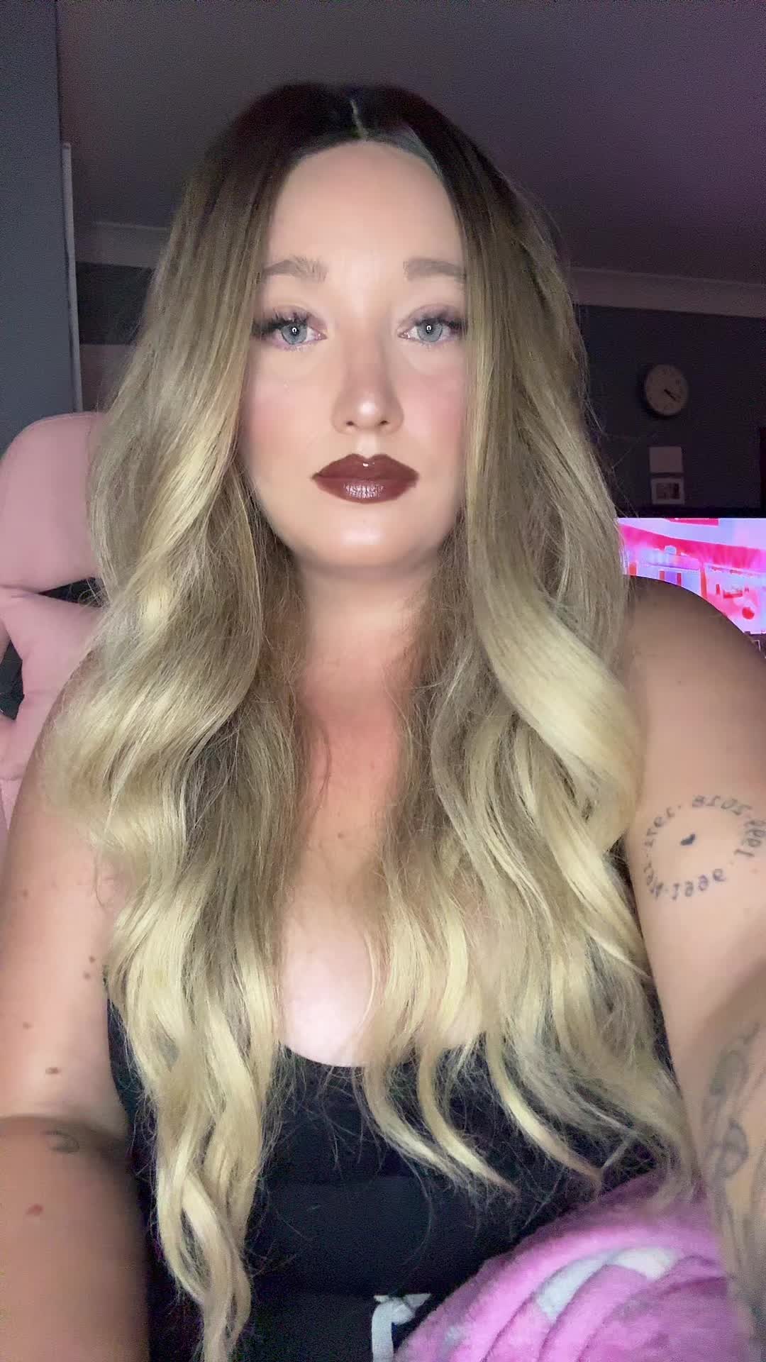 @Keighleymarie