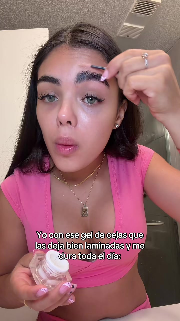 @MAV