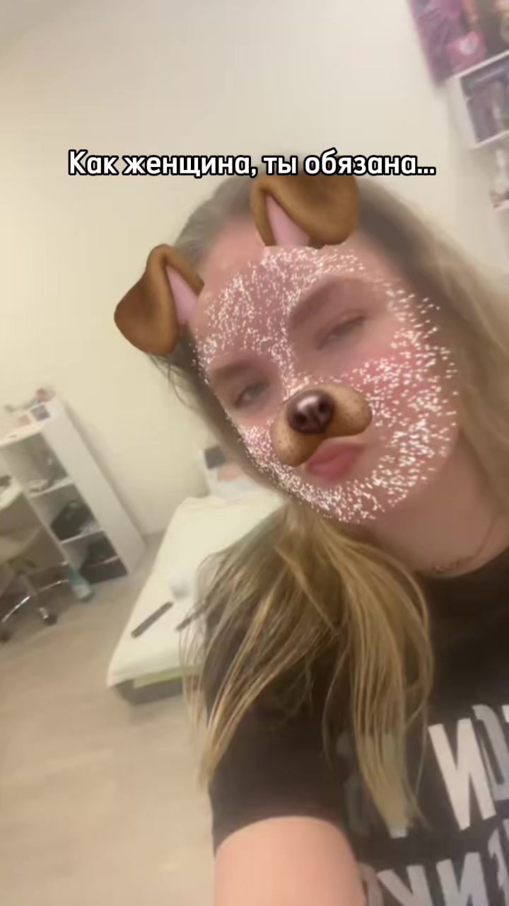 @@miraxs_
