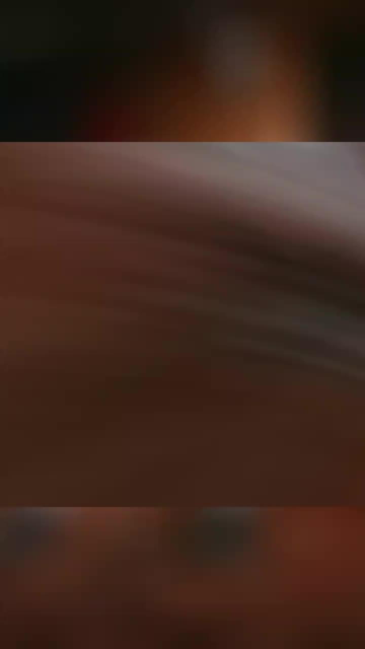 @naji 12