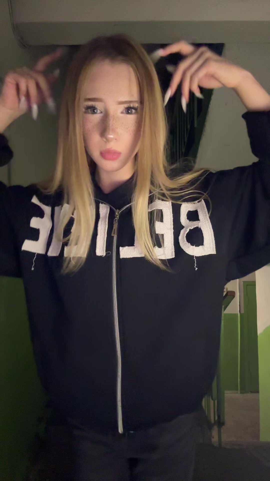 @ветрис🐈&zwj;⬛💗