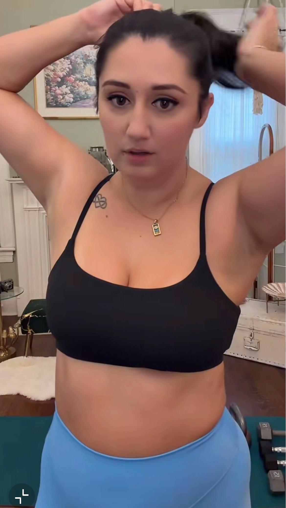 @Baddiess