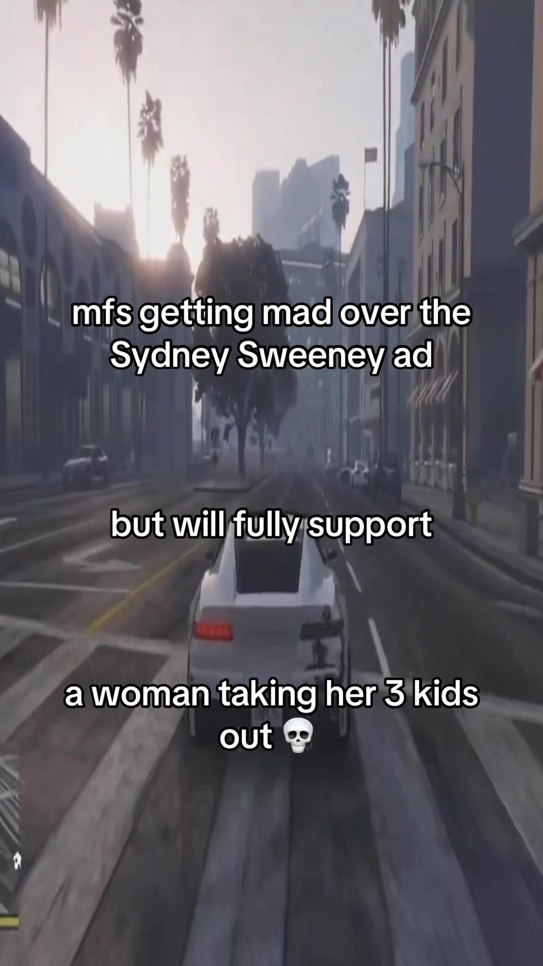 @Sigmadude