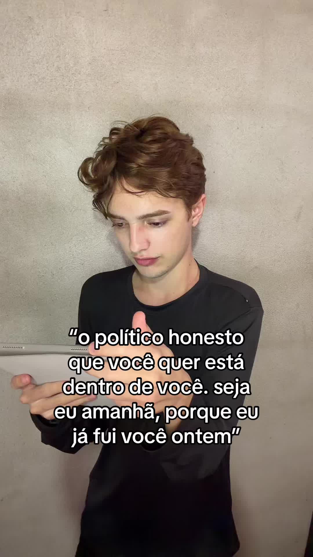 @francisquinho