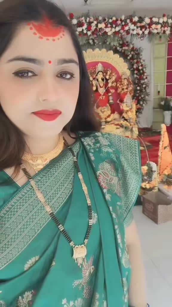 @The_Mithilanis@07❤️