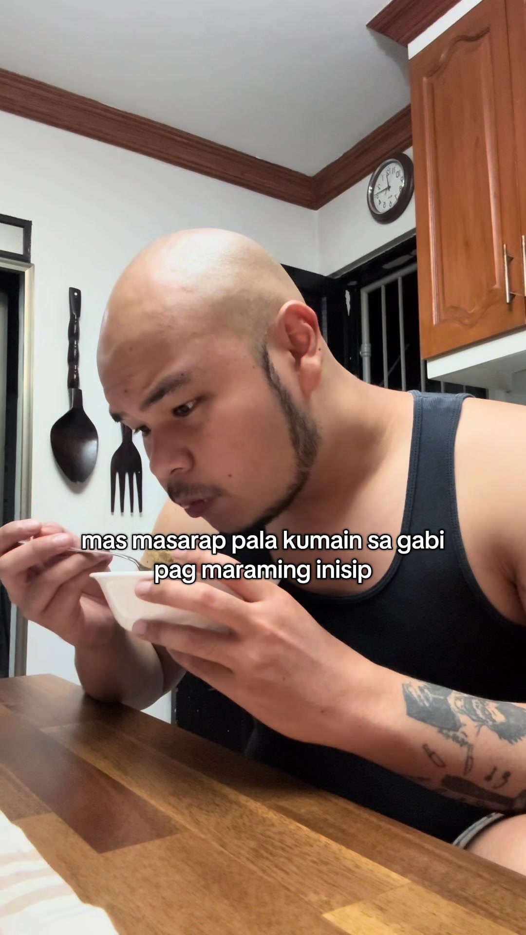 @Jom