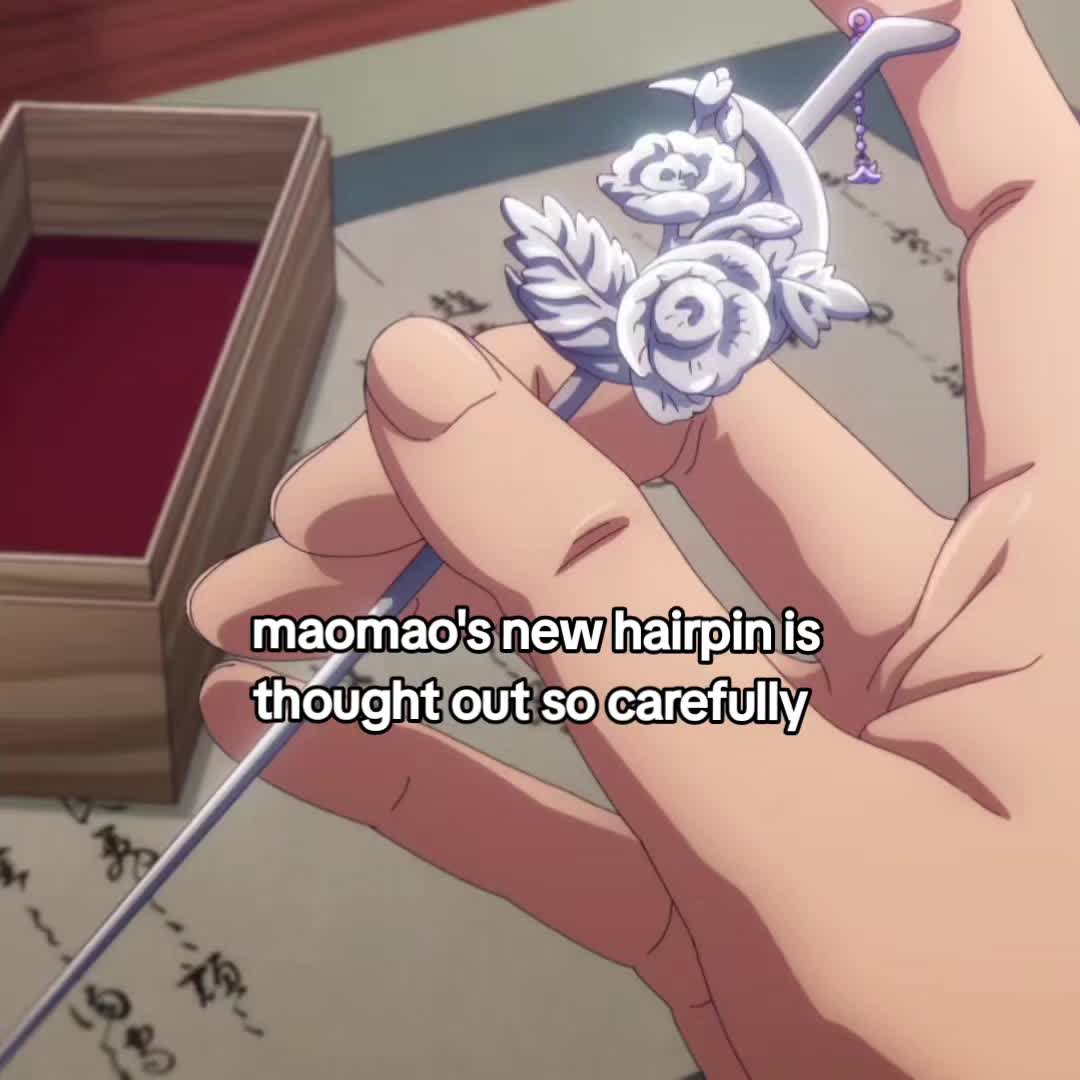 @liz | 5egumi