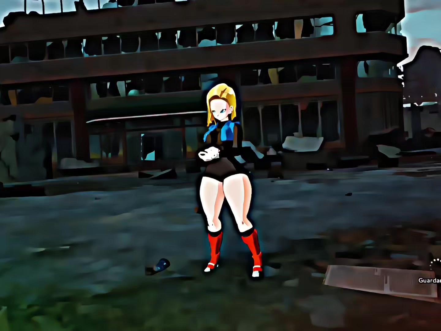 @Zeki
