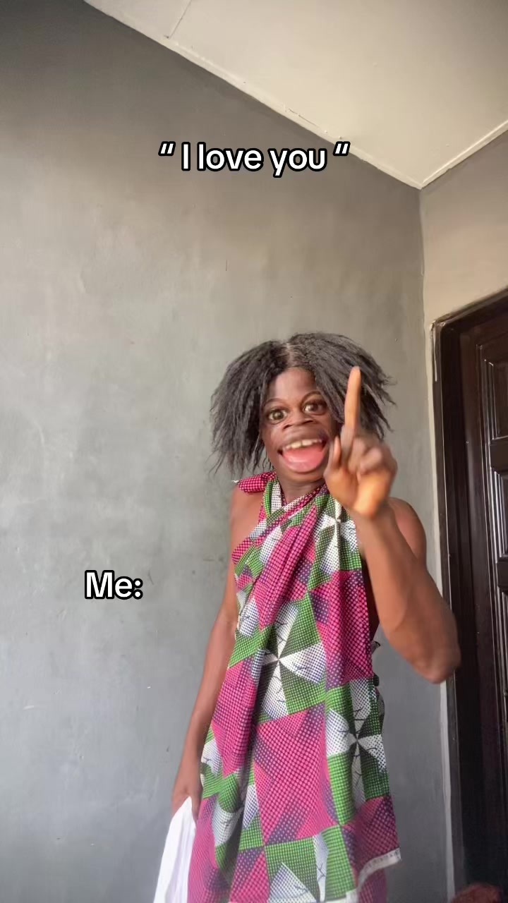 @𝑵𝒁𝑼𝑩𝑬𝑪𝑯𝑼𝑲𝑾𝑼 👑🇳🇬