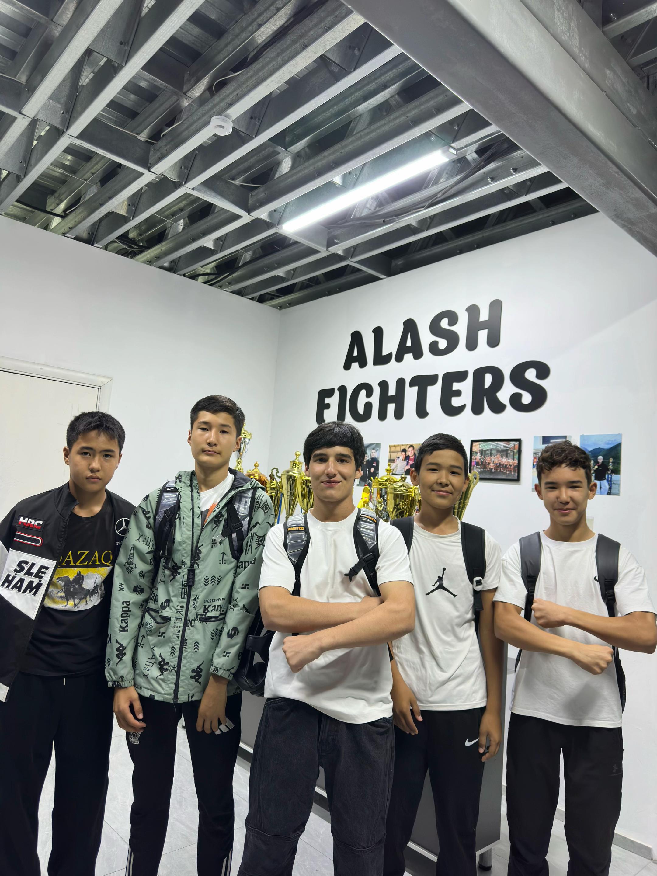 @alash.fighters.kz