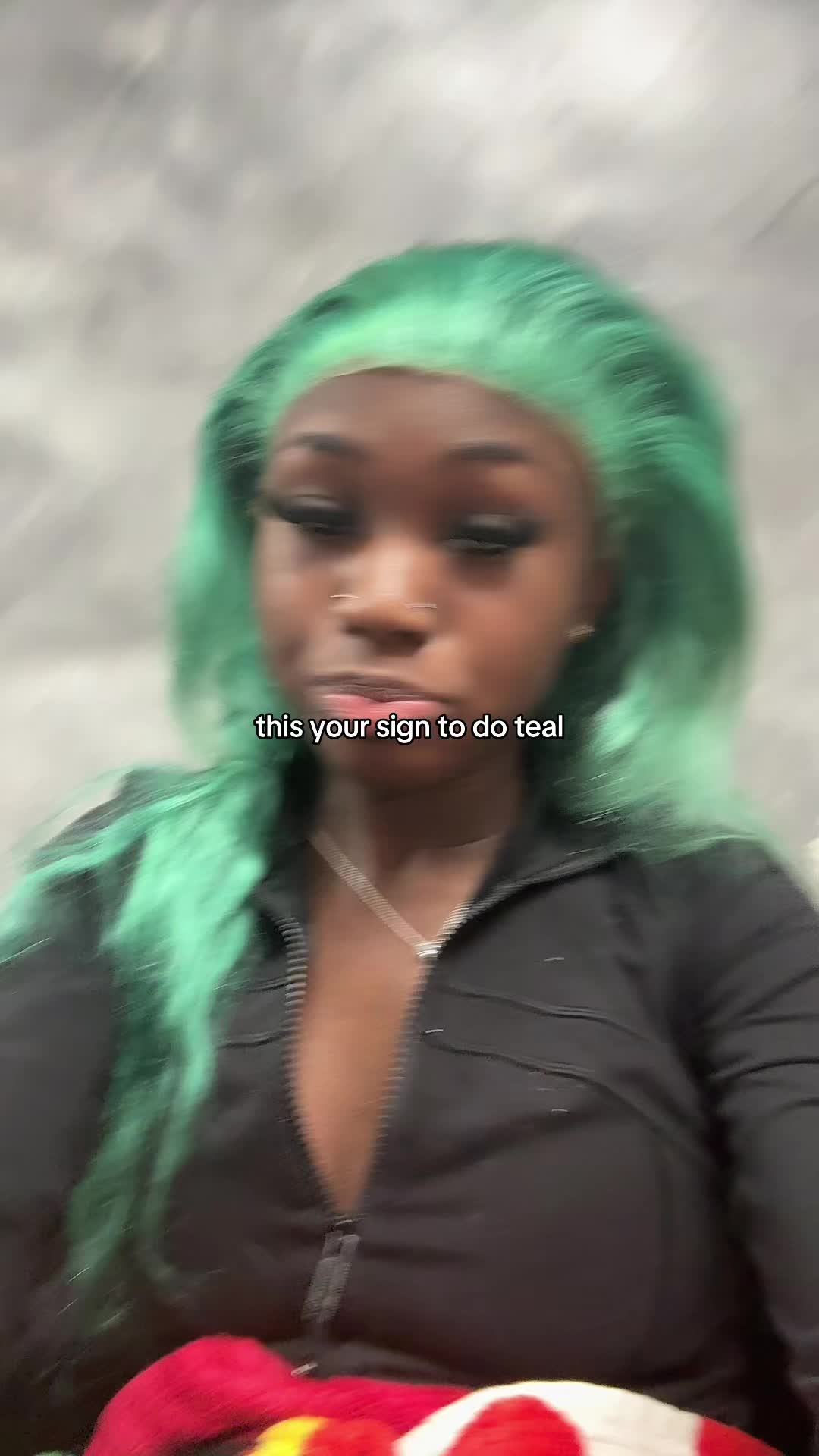 @jaekyleice 🎀