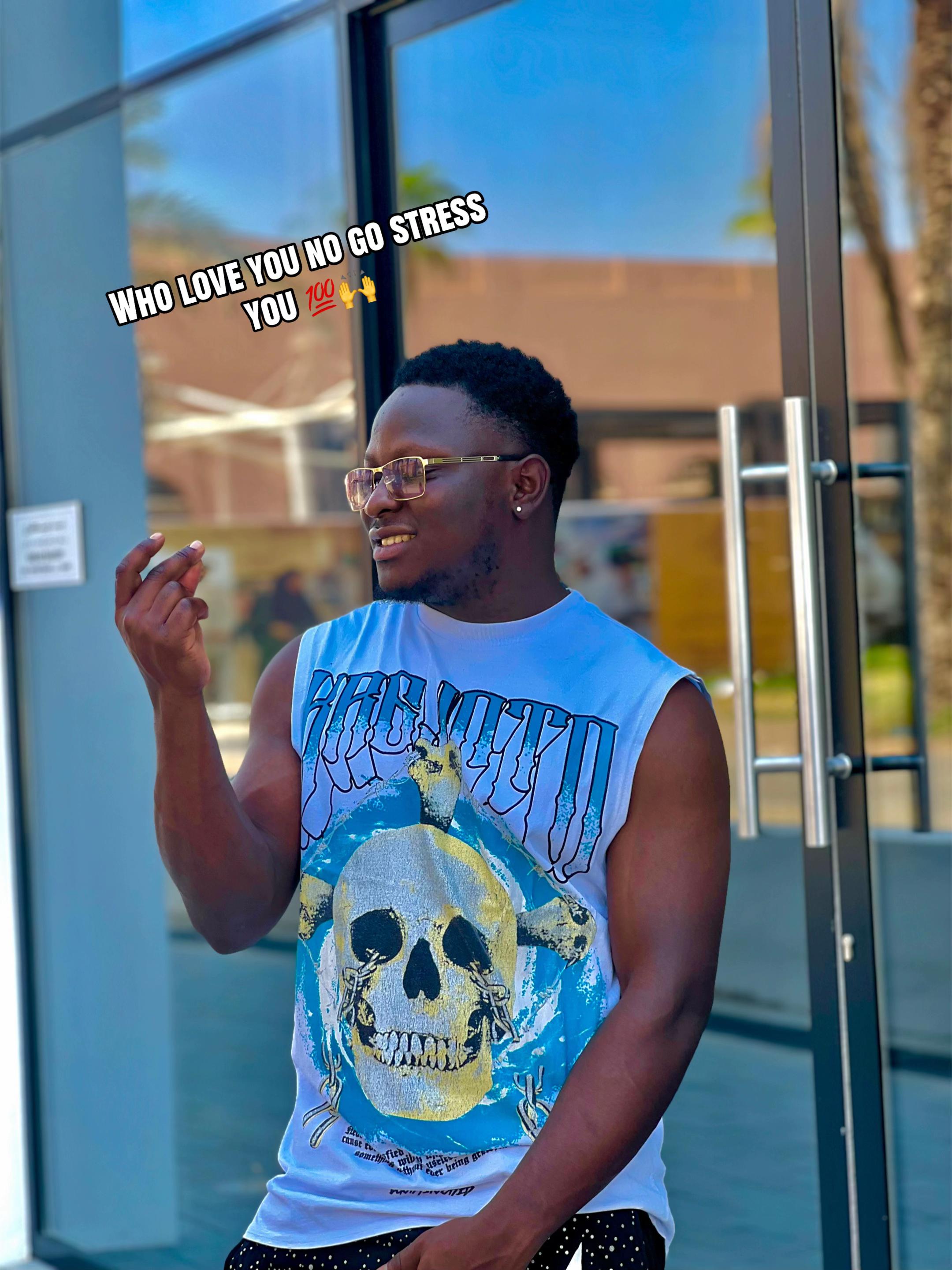 @itsplasti-c🔥✅