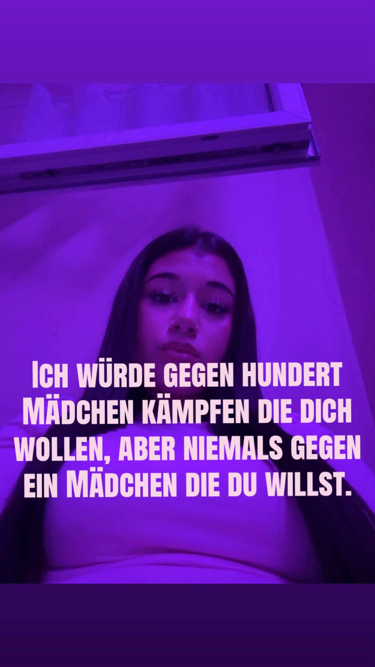 @lorin.