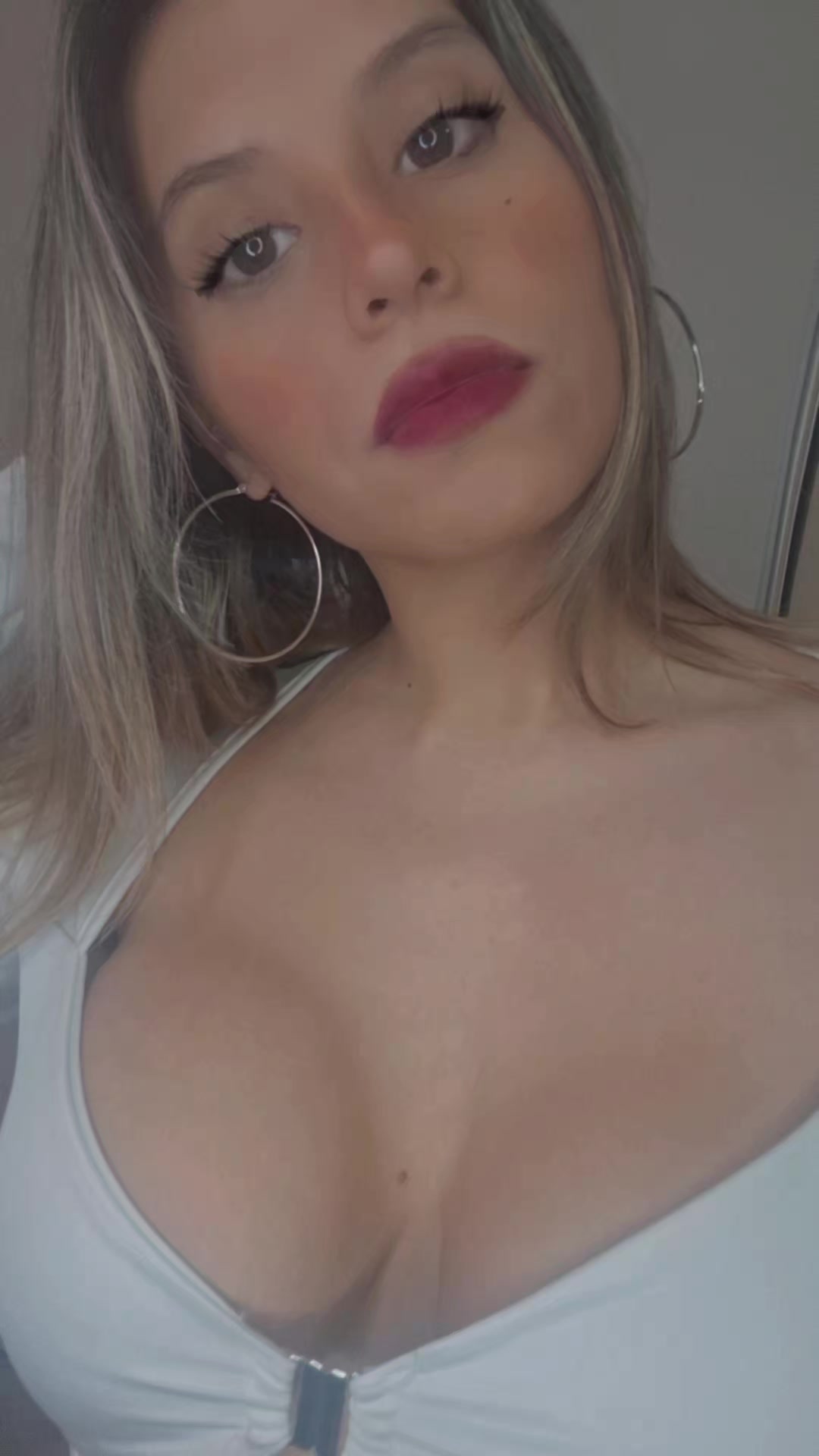 @luni