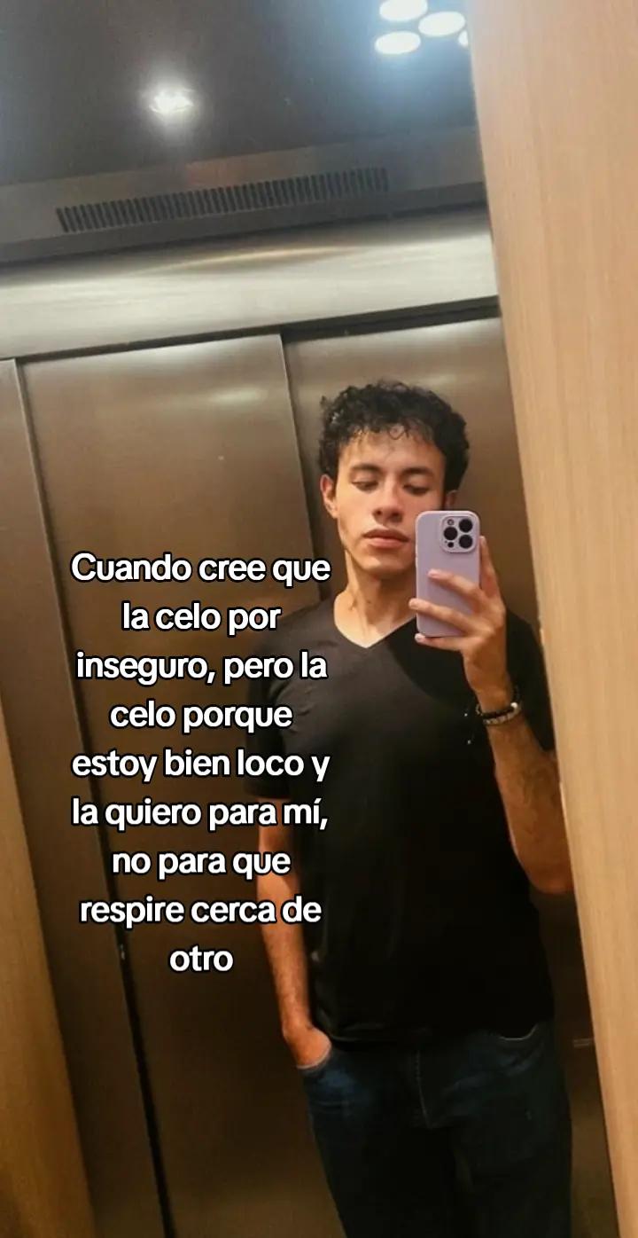 @Daniel Claros
