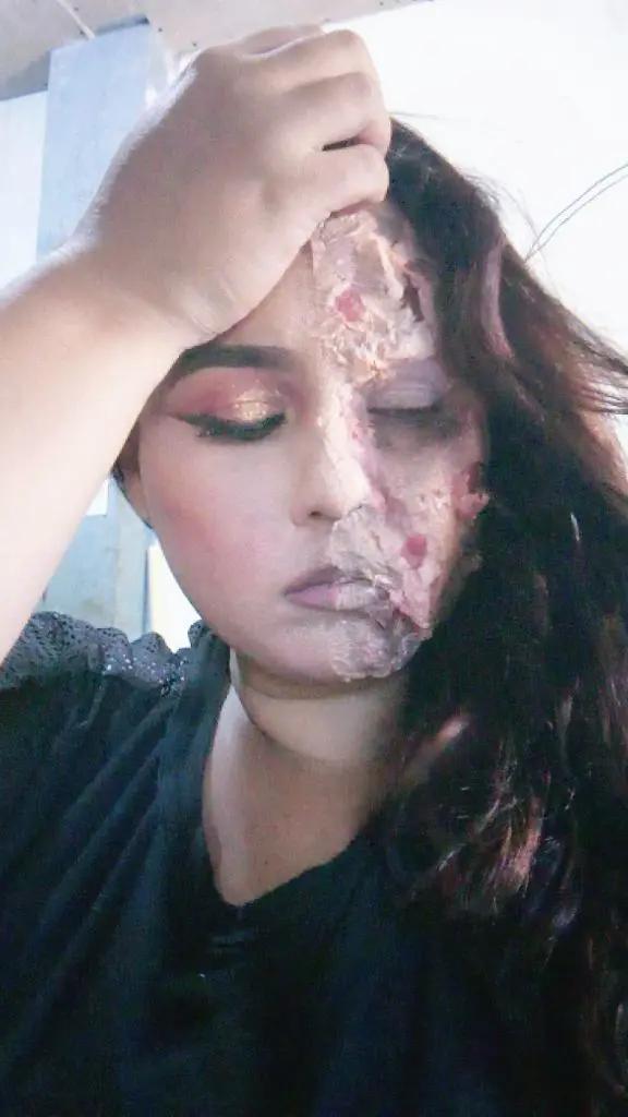 @SoyLiloMakeup