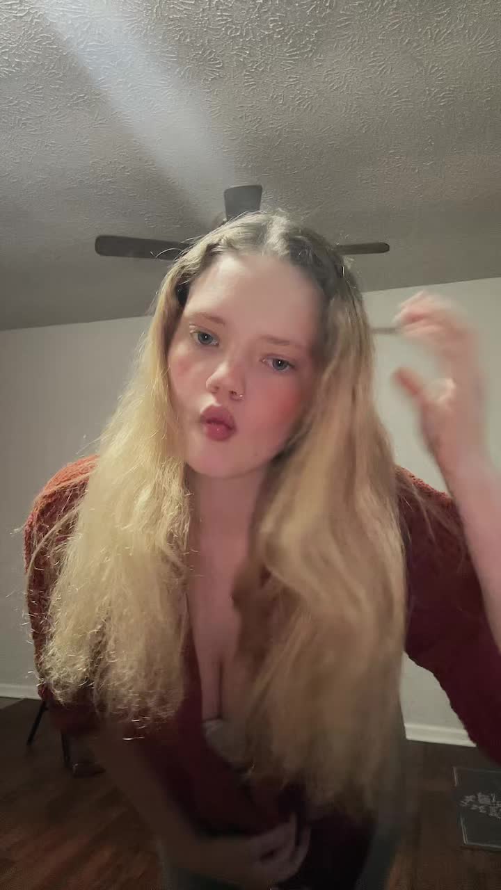@itszzhailey