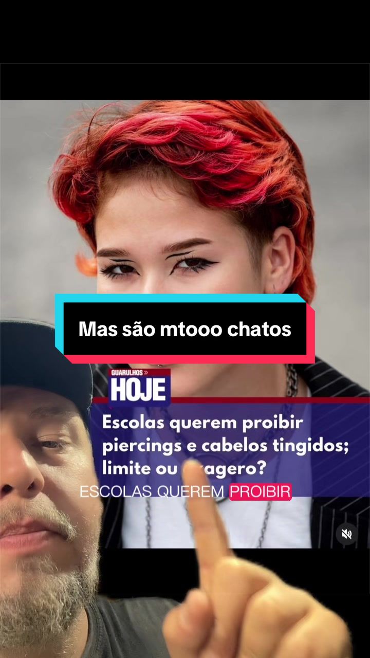 @olha.professor