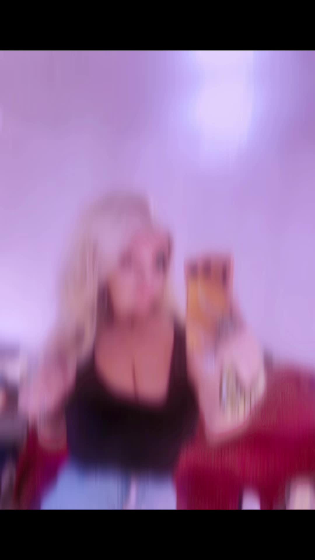 @Cassandra