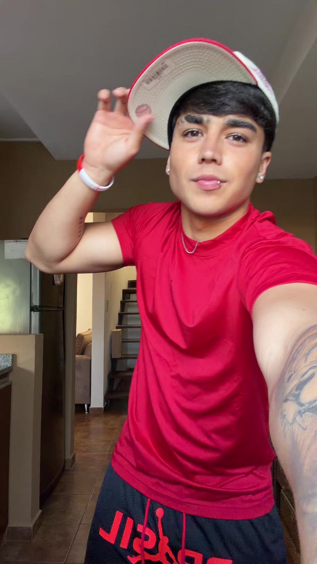 @nikito