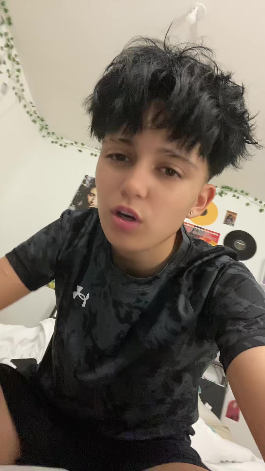 @𝒏𝒐𝒏𝒐ᵇᵉ