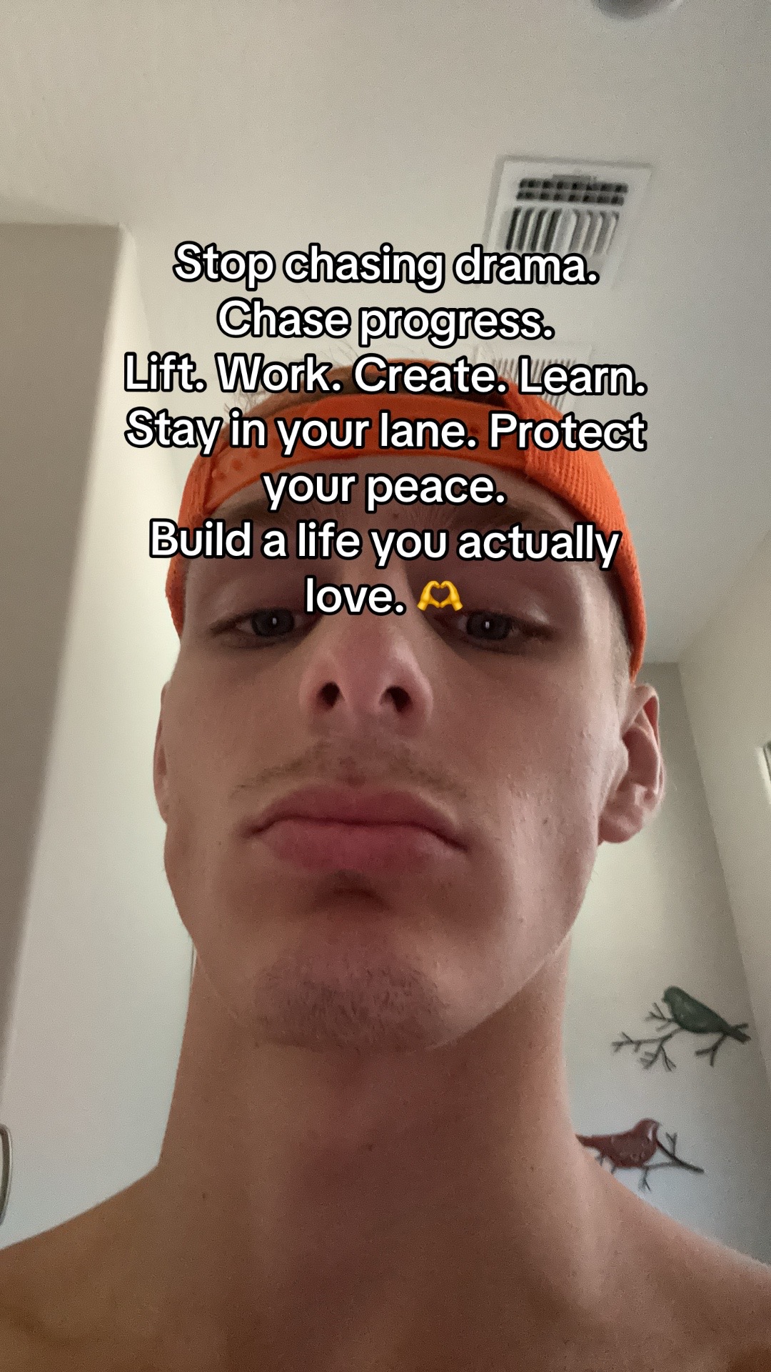 @jacksonosophy