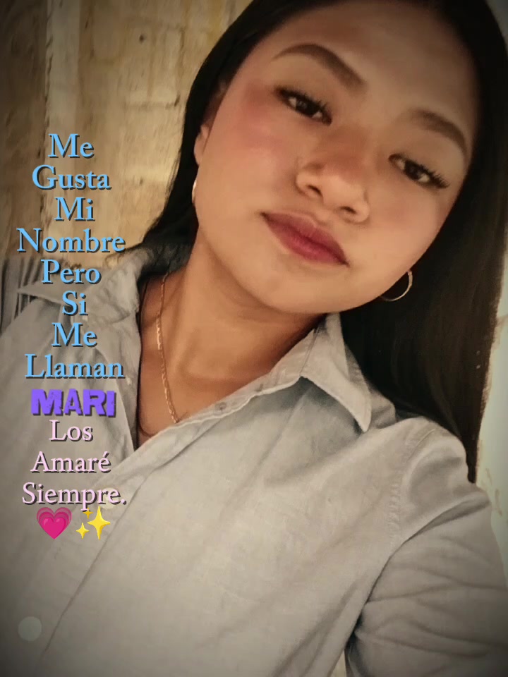 @Mariana kuk