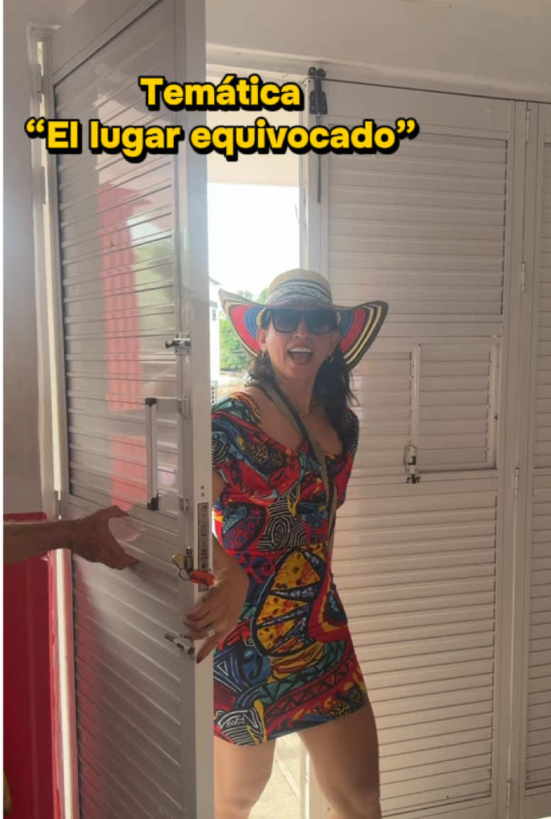 @adriuribe