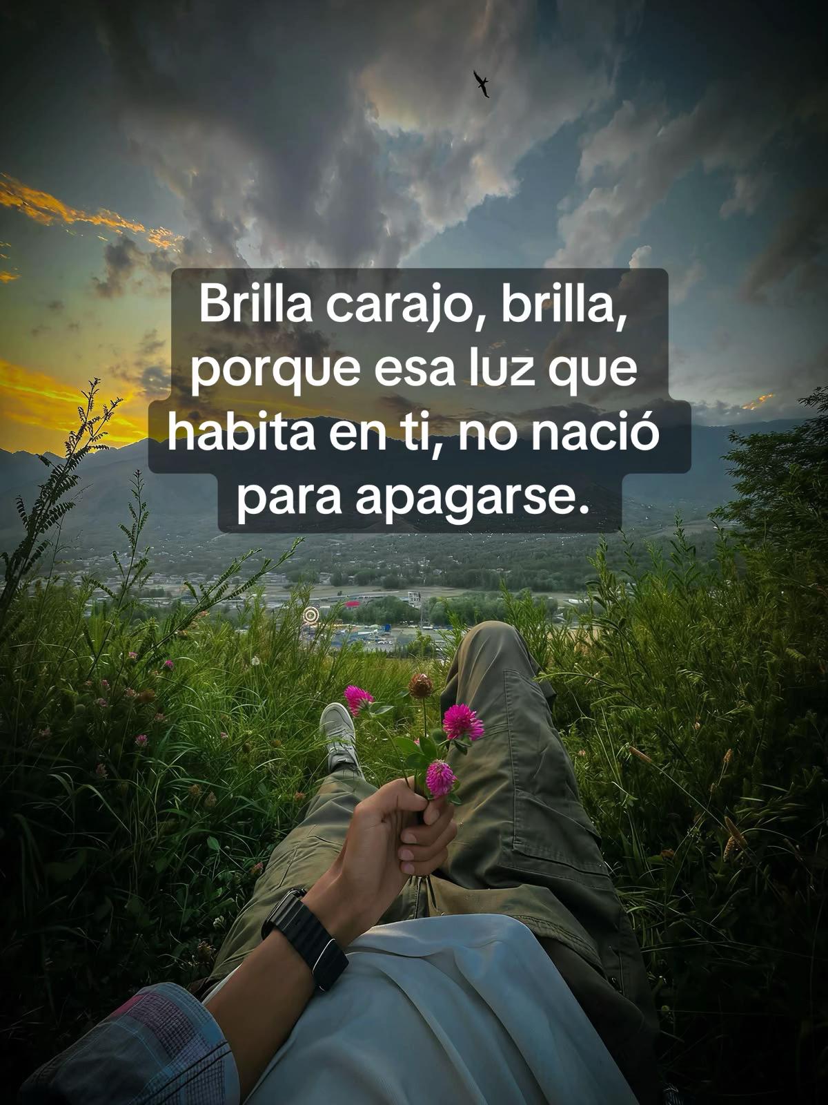 @Nandoo Garcia