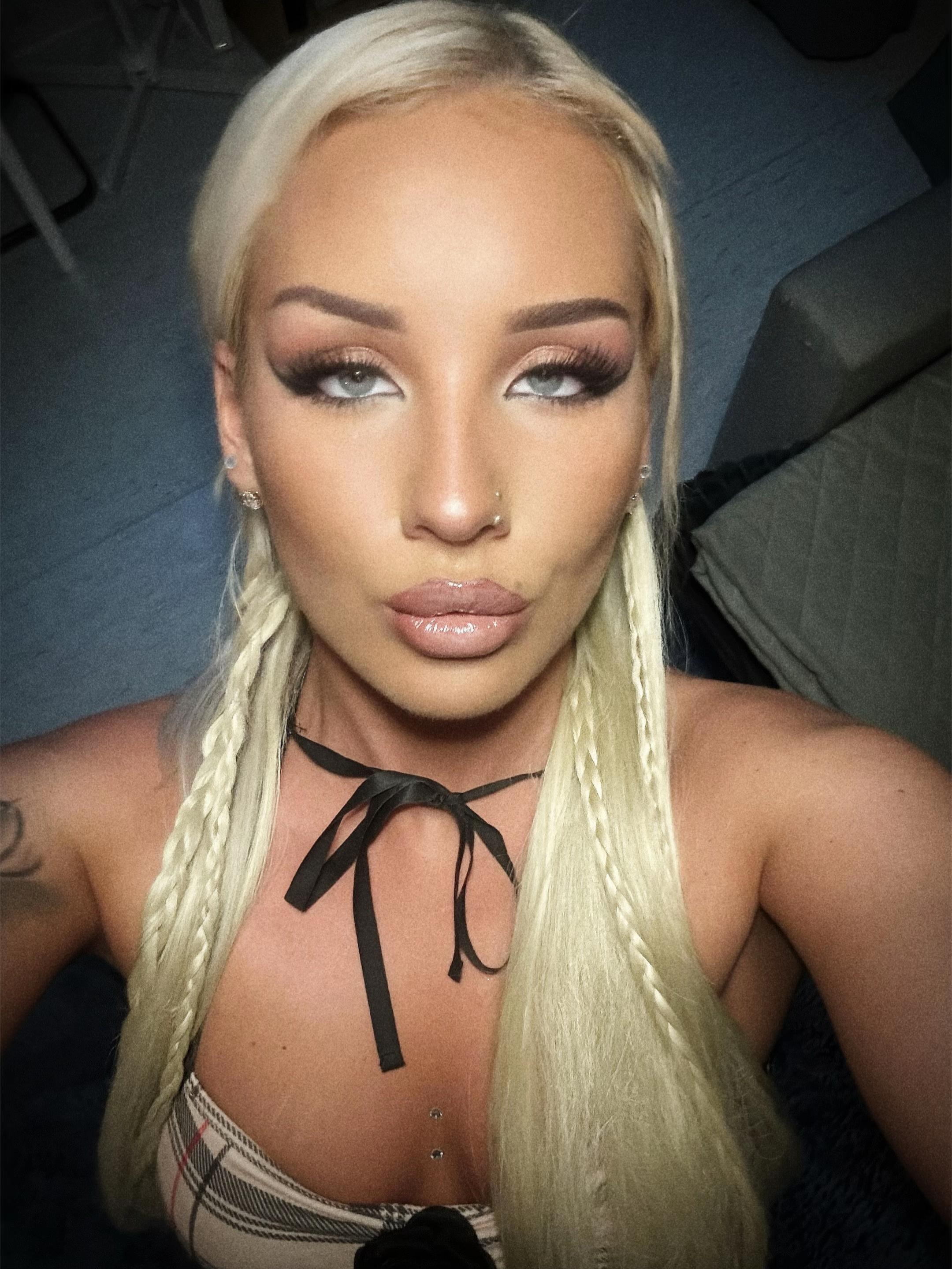 @Кися🐆