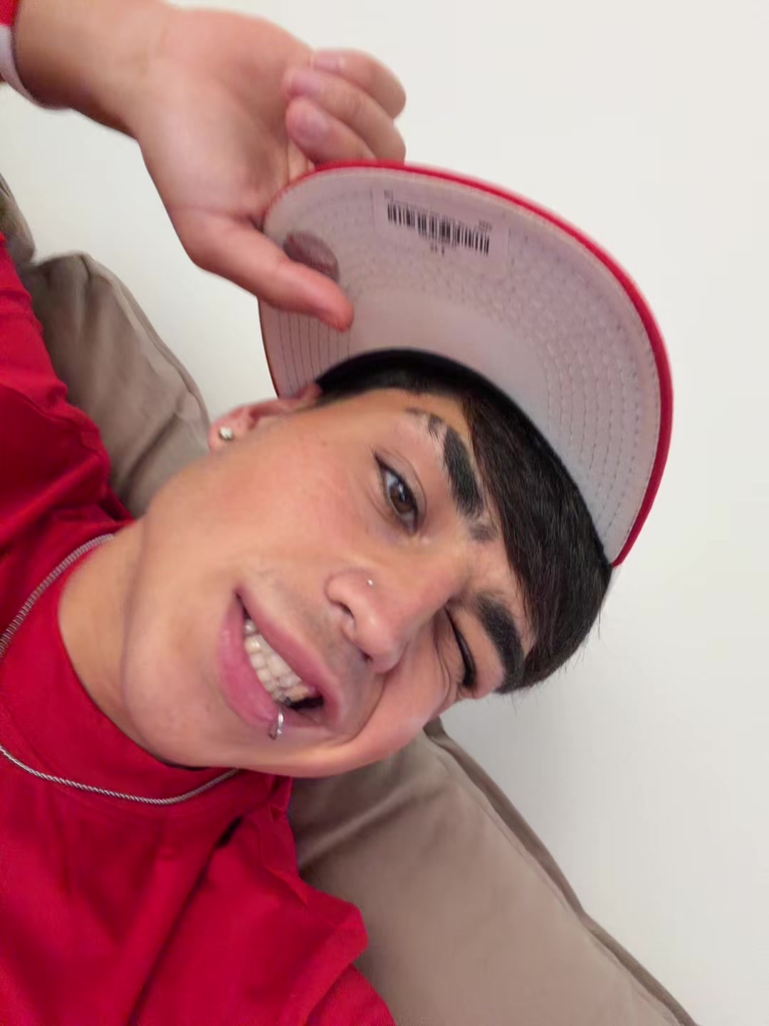@nikito