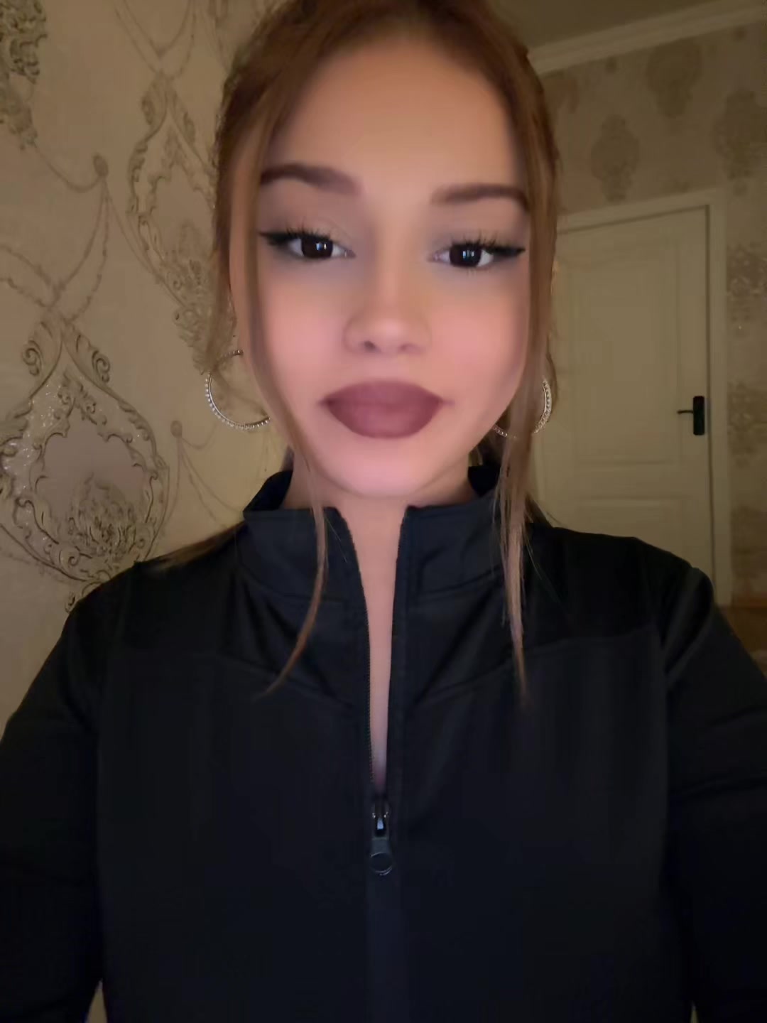 @☽𝑔𝓊𝓃
