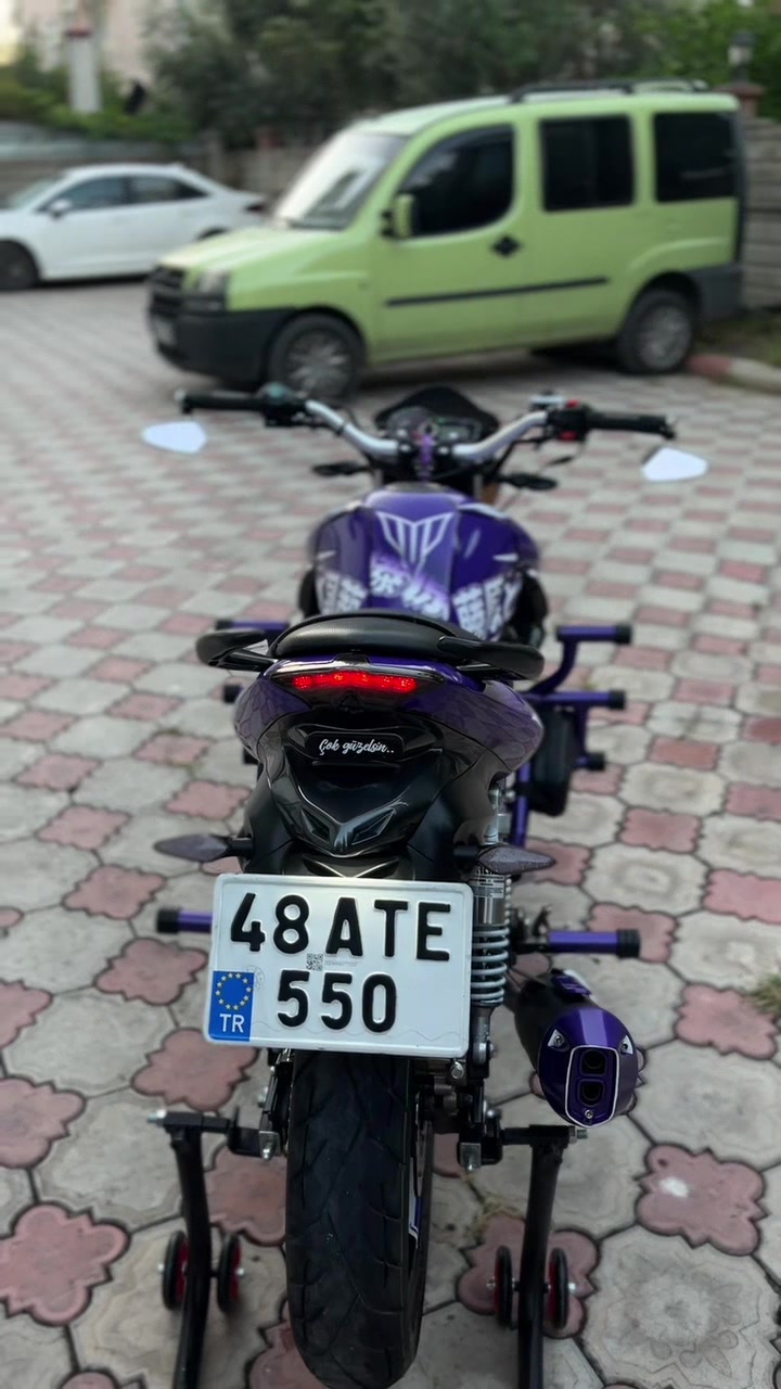 @selahattinipkdizaynnx