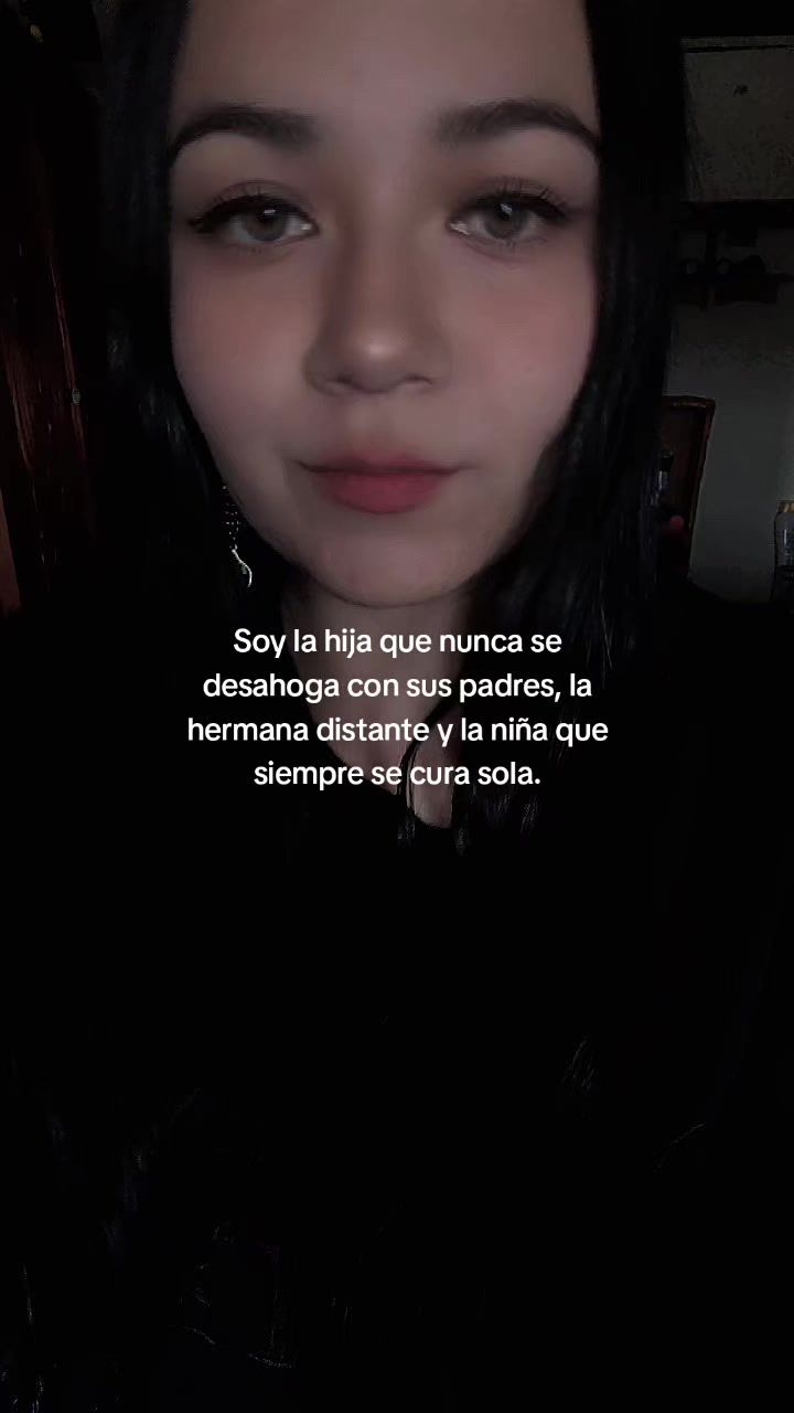@👸🏻QU&Euml;&Euml;N_P&Acirc;ND&Acirc;🐼