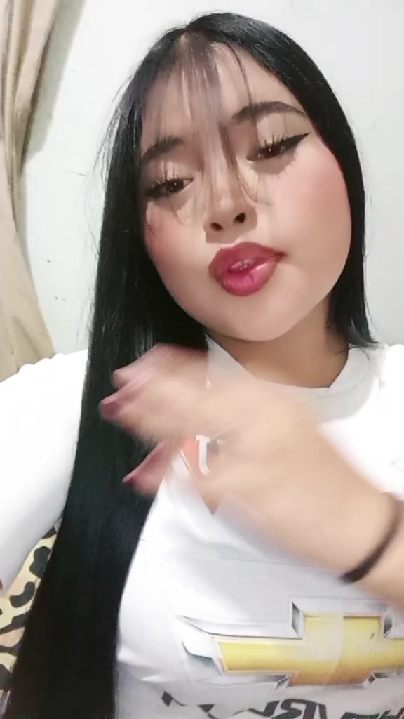 @blanquita🦦🎀