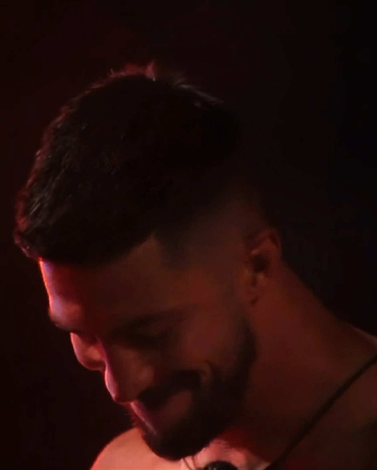 @Chayedit