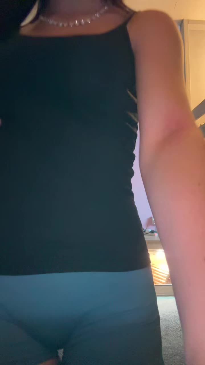 @𝐿.𝑉.𝑀 ꨄ