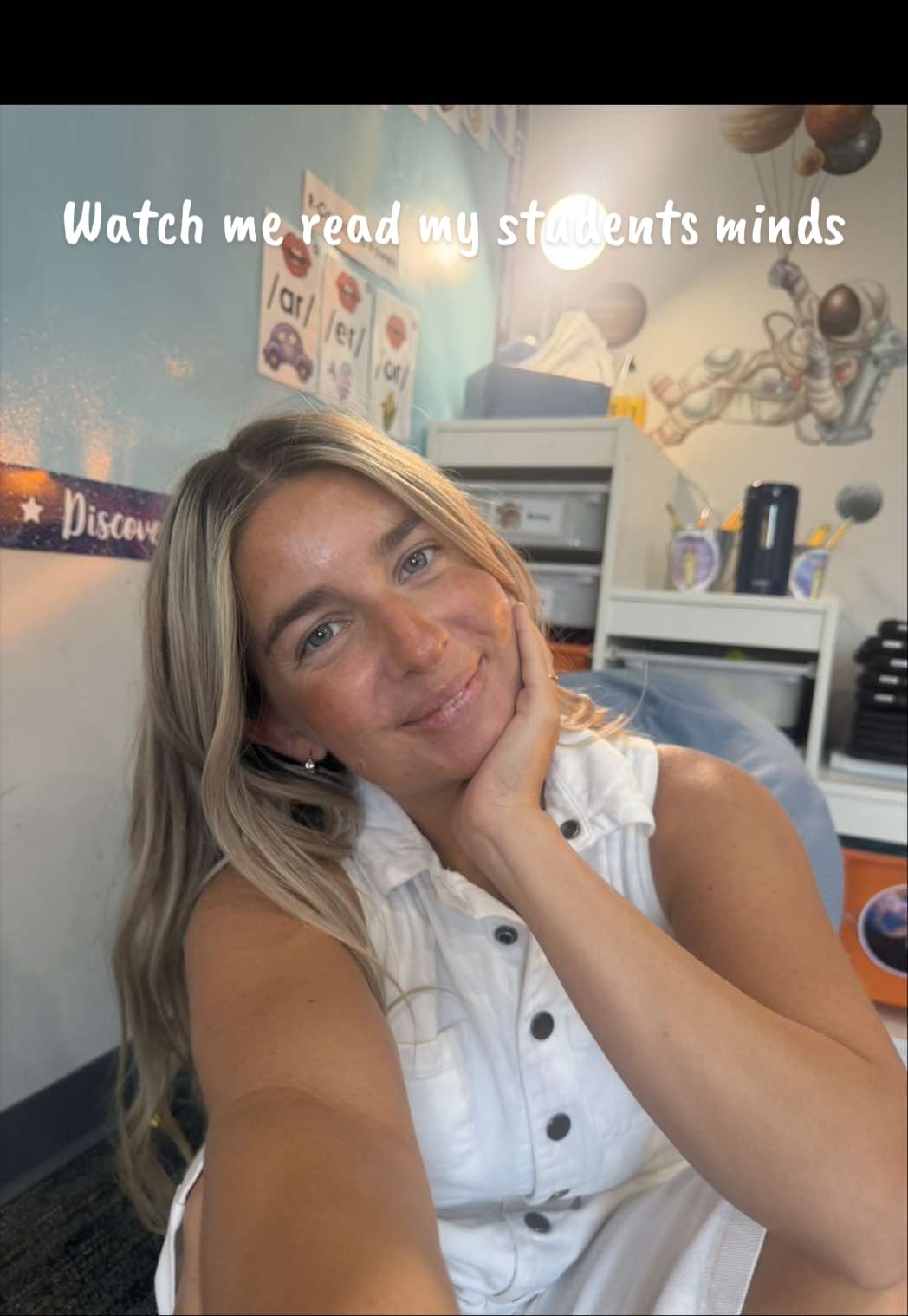 @taylorkteaches