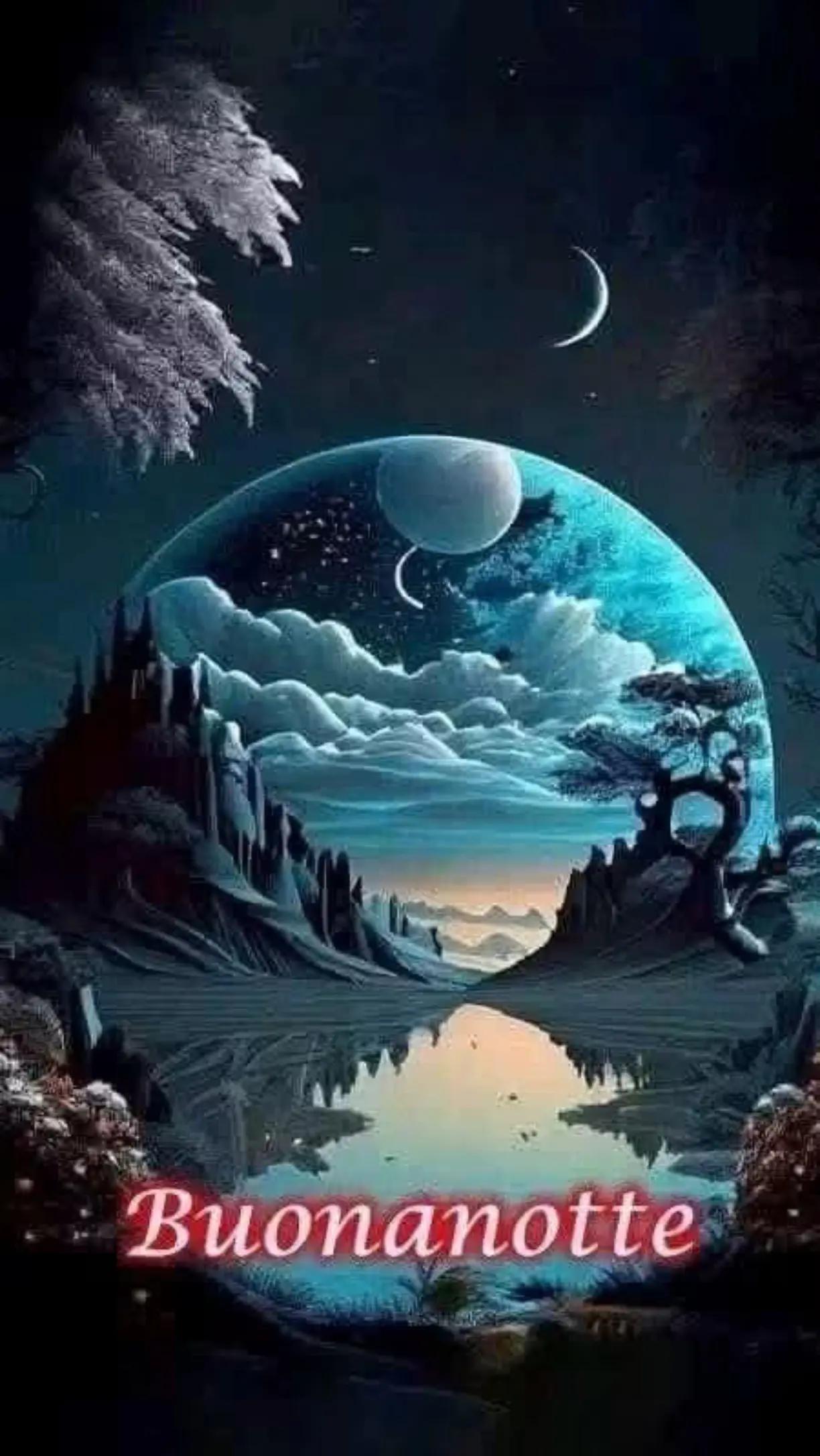 @💜 Anna 💜♾️💜♈&hearts;️